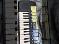 Download Lagu Yamaha PSS 14