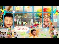 Download Lagu Nhẹ Nhàng - Tuấn Hưng [ MV Official ]