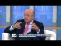 Download Lagu Maria Lydia entrevista Maílson da Nóbrega, ex-ministro da fazenda.