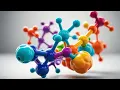 The Mysterious World of Prokaryotic Ribosomes Bioenigma Uncovered