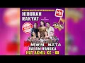 Lagu NEW MONATA - DEWI PERSIK - CAK SODIQ - CAK LAN \u0026 OM JANEMA INDONESIA | HUT AKMIL KE 68 BERSAMA