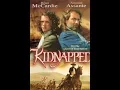 Download Lagu Kidnapped (1995) [Armand Assante]