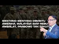 Strategi cerdik Prabowo buat DPR Malaysia heboh! Malaysia ungkit Ambalat Indonesia tak takut