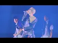 Download Lagu [4k] 250706 ATEEZ 2025 WORLD TOUR [IN YOUR FANTASY] IN INCHEON -Sagittarius 우영 ATEEZ WOOYOUNG FANCAM