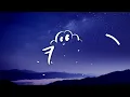 Future - Too Comfortable (Lyrics)