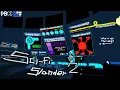 Sci-fi Slander 2