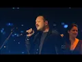 Pepe Aguilar - Ni Contigo, Ni sin Ti