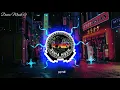 Download Lagu DJ LANGIT BUMI - WALI BAND TIK TOK REMIX 2021 FULL BASS NEW