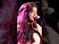 Download Lagu ❤️Tujh mein rab dikhta hai... | Shreya Ghoshal's Angel-like performance✨