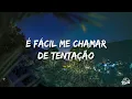 Grupo Menos É Mais, Simone Mendes - P do Pecado (Letra/Lyrics) (Ao Vivo)