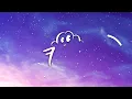 ZAYN - Vibez (Lyrics)