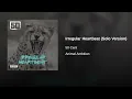 50 Cent - Irregular Heartbeat [Solo Version] (prod. G Rocka & Medi)