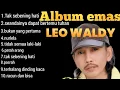 Download Lagu Koleksi album emas Leo waldy 