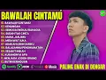 Download Lagu ZIEL  FERDIAN - BAWALAH CINTAMU - KENANGAN - SEMOGA ENGKAU BAHAGIA - || POP MELAYU TERPOPULER 2025