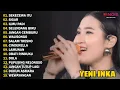 Download Lagu YENI INKA \