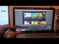 How to connect Amazon Fire TV Stick to laptop OBS Studio Fix