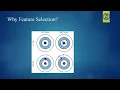 Free webinar - Feature engineering Data preprocessing