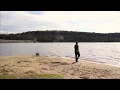 Download Lagu Dynamq - Sabi Tai (Official Music Video)