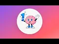 Your Second Brain in Your Pocket One Brain App Support Multiple Languages