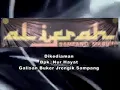 Download Lagu Al ifroh jangan lama lama