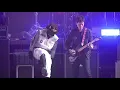 มีแต่เธอ - PARADOX  (Live at Big Mountain Music Festival 11)