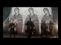 Fall on Your Knees 432hz Featuring Brian Head Welch and Brook Reeves Holy Name