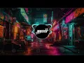 Download Lagu DJ SALEHO X SPECTRE X AVENGED X FADED 🎧