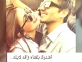 صلاح حسن. تعب سهر.