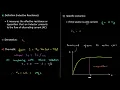 7 02 E 1 Inductive Reactance E