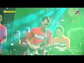 Download Lagu Cinta Berawan Cek Sound OM MAHAPUTRA live Sugihwaras Lamongan | CELLO AUDIO LAMONGAN