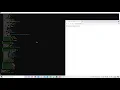 Simple Static Web Server in NodeJs Beginner s Tutorial