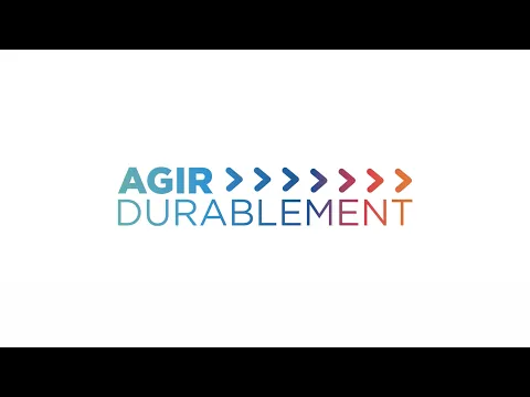 Regardez Diversité & Inclusion sur YouTube.