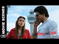 Download Lagu Meri Ring | Jab Harry Met Sejal | Movie Scene | Anushka Sharma, Shah Rukh Khan