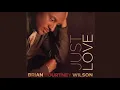 All I Need - Brian Courtney Wilson