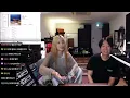 [DECONSTRUCTION] "Two legendary artists have collaborated." C JAMM X Black Nut - DOMO (Guest: Yun...
