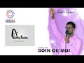 Download Lagu Adoration spontanée (03) Papa oh prends soin de moi  de @julielaguerre  avec@StanleyAsaphSaint-vilien