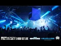 Download Lagu Bryan Kearney LIVE @ Kearnage London @ Trance Sanctuary, November 2022