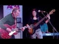 Download Lagu Hamish Stuart \u0026 ACM Student Band - Pick Up The Pieces