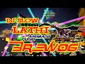 Download Lagu DJ LATHI SLOW BASS TERBARU VERSI ANIMASI SOUND BREWOG VIRAL TIKTOK BY DJ  ARIF AKKA KURNIAWAN