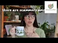 Houseplant SCAMS That Made Me CRY