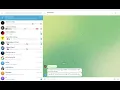 TELEGRAM BOT WITH FIREBASE 401 ASSIGNMENT 1