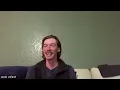 Landman Actor Jacob Lofland The Latest WIth Maya - Special Edition