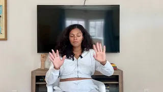 how to have a supernatural birth
