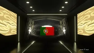 اشتغل اتعب واشتغلل بأذن الله راح تلقاه 