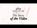 Download Lagu a-ha - The Making of Take On Me (Episode 2)