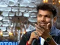 Tumhe Dillagi Bhool Jani Padegi’ Performance Wins Platinum Mic RoogBand YouTube channel 