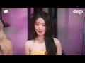 i-dle (아이들) – Girlfriend | dingo Live | 딩고뮤직 | DingoMusic