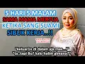 Download Lagu kisah nyata💖ajakan mama Murni, Bu mertua mumpung suami ibu tidak ada..?! - REZEKI TAK BERHENTI
