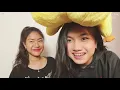 GAVIN.D - รักได้ป่าว [ Cover by Piano&Pleng ]
