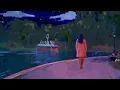 Camila Cabello - Consequences (orchestra - Audio)